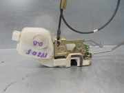 Türschloss Rechts Vorne MR523716 Mitsubishi (N80/N90) 2.4 GDI CAT