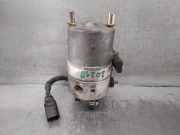 Servolenkung Pumpe - - 8E0614175D Audi A6 Avant (C5) Kombi 2.7 V6 30V Biturbo Quattro (AJK)