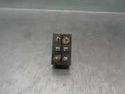 Motorhaubescharnier 8200386303 Renault KANGOO 1.5 dCi Diesel FAP