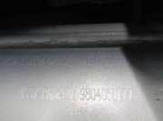 Scheibenwischer Rechts Vorne Opel Omega B (25/26/27) Limousine 2.5 TD (25TD)