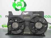 Kühlerventilator 893121207 Audi 80 (811/813) 2.0