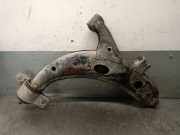 Querlenker Links Vorne Unten 20200AA210 Subaru Outback (BH) 3.0 H6 24V (EZ30D)