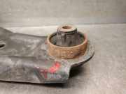 Motor 640940 Mercedes-Benz CLASE 2.0 CDI CAT