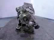 Steuergerät Airbag 8200412019 Renault Vel Satis (BJ) Großraumlimousine 3.0 dCi V6 24V (P9X-701(Euro 3))