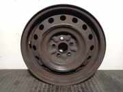 Felge 4261105080 Toyota AVENSIS BERLINA (T 22) 2.0 Turbodiesel CAT