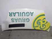 Motorhaube 4274377 Nissan PRIMASTAR (X83) 1.9 dCi Diesel CAT