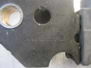 Tankklappe 69510C7000 Hyundai i20 (GBB) Schrägheck 1.2i 16V (G4LA)