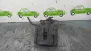 Bremssattel Links Hinten LUCAS Honda Accord (CH) Schrägheck 2.0i 16V LS (F20B6)