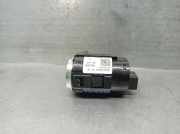 Start/stop Schalter 93500J7000 Kia Xceed SUV 1.5 T-GDI 16V (G4LH)