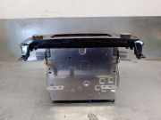 Radio 25915HV04A Nissan Qashqai (J11) SUV 1.2 12V DIG-T (HRA2)