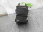 Scheibenwischermotor Hinten 0390206514 Mitsubishi Carisma Schrägheck 1.8i 16V (4G93)