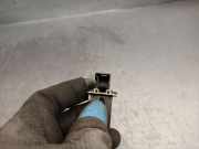 Klima Pumpe 4472601251 Toyota RAV4 (A3) Geländewagen 2.0 16V VVT-i 4x4 (1AZFE)