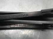 Lichtschalter 86AG18C621AA Ford CABRIO XR3i