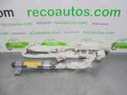 Gürtelschnalle Links Vorne 2477468 Honda HR-V (RU) Großraumlimousine 1.5 i-VTEC 16V (L15B4(Euro 6))