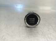 Start/stop Schalter 8961142012 Toyota Land Cruiser (J15) Hardtop Geländewagen 2.8 D-4D 16V (1GD-FTV)