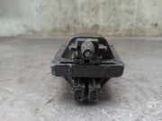 Motorsteuergerät 391B503DL8 Kia Niro I (DE) SUV 1.6 GDI Hybrid (G4LE)