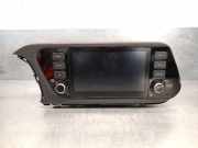 Hauptzylinder 21014299 Citroën C-15 Van 1.8 D (XUD7(161A))