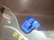 Scheibenwischermotor Hinten 8253A109 Mitsubishi Outlander (GF/GG) SUV 2.2 DI-D 16V Clear Tec 4x4 (4N14)