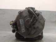 Gürtelschnalle 93BBA60066AGW Ford Mondeo I Schrägheck 1.8 TD (RFM)