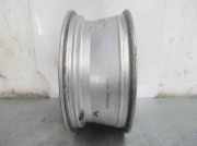 Lichtmaschine YLE102430V MG ZR Schrägheck 1.4 16V 105 (14K4F)