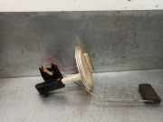 Tankschwimmer 8683142 Volvo XC90 I SUV 2.5 T 20V (B5254T2)