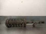 Stoßdämpfer Links Hinten 4582609 Chrysler NEW YORKER 3.5 i 24V