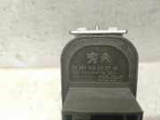 Hinterachse TAMBOR4AGUJEROS Opel Tigra (75) Coupé 1.6i 16V (X16XE)