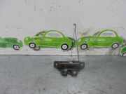 Sicherheitsgurt Links Hinten 175025380 Fiat Coupé Coupé 1.8 16V (183.A.1000)