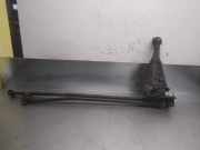 Motorsteuergerät 55198054 Opel Astra H SW (L35) Kombi 1.9 CDTi 16V 150 (Z19DTH)