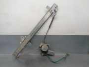 Fensterheber Links Vorne 8346057B00 Suzuki Vitara Cabrio (ET/TA) Softtop Geländewagen 1.9 JLX (XUD9SD-L3(DHW))