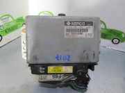 Motorsteuergerät 3911022380 Hyundai ACCENT (X3) 1.5 GS