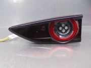 Rücklicht Rechts 2266519N Mazda 3 (BP) Limousine 2.0 SkyActiv-G 122 M Hybrid 16V (PEXN)