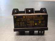 Vorglüh Relais 7700869319 Renault 19 1.9 68.5KW