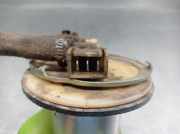 Tankschwimmer 146A000 Seat Ibiza I (021A) Schrägheck 0.9 900 Junior,Playa (146.A.000)