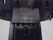 Bremskraftverstärker 2S612B195GH Mazda 2 (NB/NC/ND/NE) Schrägheck 1.4 CiTD (F6JA)