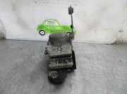 Abs Pumpe 8200737985 Renault MEGANE II BERLINA 5P 1.9 dCi Diesel FAP