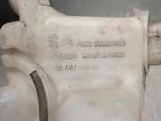 Scheibenwaschbehälter 964833758003 Citroën CITROËN C-ELYSÉE 1.6 HDi FAP