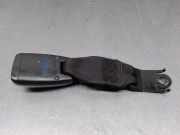 Gürtelschnalle NSB1053 Honda HR-V (GH) SUV 1.6 16V 4x2 (D16W1)