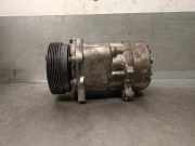 Schalthebel 3765968 Rover 800 Fastback Schrägheck 5-drs 820 i,Si 16V (20HD-M16)