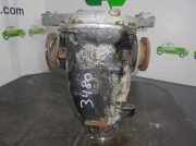 Scheibenwischermotor Hinten 2K0955712B Volkswagen Caddy III (2KA,2KH,2CA,2CH) Van 1.9 TDI (BSU) BSU