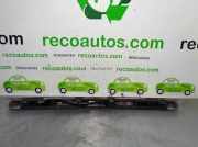 Handgriff Kofferraum 378000 Saab 9-3 II Sport Limousine (YS3F) Limousine 1.9 TiD 16V (Z19DTH)