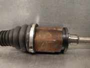 Antriebswelle Rechts Vorne P755394607 BMW X5 (E70) SUV xDrive 35d 3.0 24V (M57-D30(306D5))