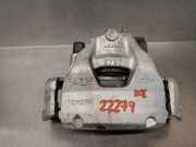 Bremssattel Links Vorne 47750K0030 Toyota Yaris IV (P21/PA1/PH1) Schrägheck 1.5 12V Hybrid (M15AFXE)