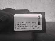 Fensterheber Rechts Vorne AV11R23208AF Ford B-Max (JK8) Großraumlimousine 1.6 TDCi 16V 95 (T3JB)