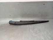 Scheibenwischer Hinten 80011247 Opel Mokka SUV 1.2 Turbo 12V (F12XHT(EB2ADTS))