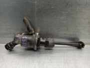 Kupplungsheberzylinder 30610JG40A Nissan X-TRAIL II (T31) 2.0 FWD