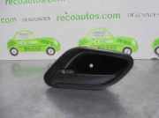 Türgriff Innen Links Vorne BMW SERIE 3 COMPACT (E46) 2.0 16V Diesel CAT