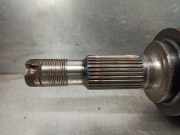 Bremsflüssigkeit Behälter 472200D181 Toyota Yaris III (P13) Schrägheck 1.5 16V Hybrid (1NZ-FXE)