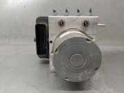 Abs Pumpe A4479007511 Mercedes-Benz Vito Tourer (447.7) Bus 2.2 116 CDI 16V (OM651.950(Euro 5)