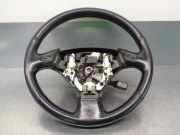 Lenker 451003A262C0 Lexus GS (..S16) Coupé 300 3.0 24V VVT-i (2JZ-GE)